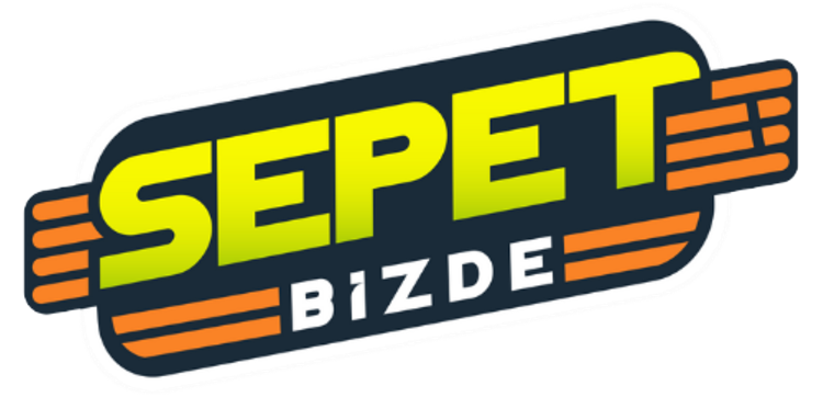 Sepet Bizde - Online Alışverişin Adresi