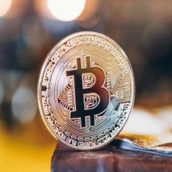 Sepet Bizde ® Bitcoin Madeni Hatıra Parası Madeni Bitcoin Hediye Sikke Para