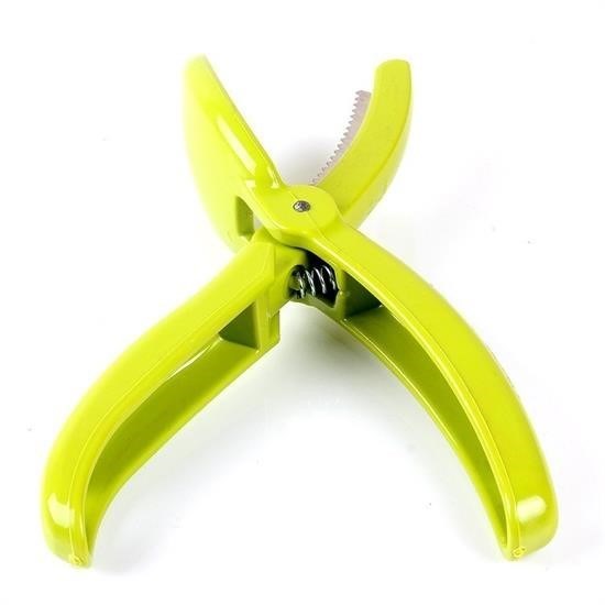 Sepet Bizde ® Kestane Çizici Chesnut Cutter