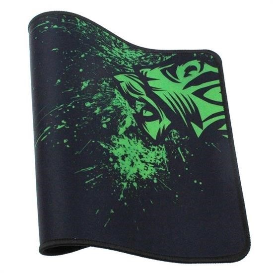 Sepet Bizde ® 90x40 Mouse Pad Gaming Oyuncu Gamer Kaymaz Taban Büyük Boy Ofis Tipi Fare Altlığı Goliathus 