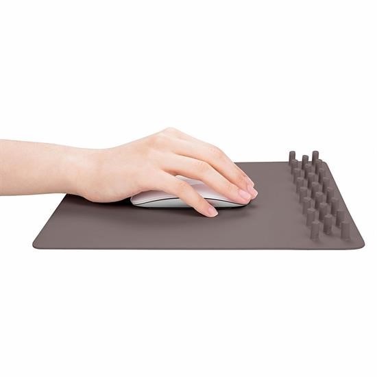 Sepet Bizde ® Cep Telefonu Tutucu Standlı Mouse Pad