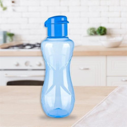 Sepet Bizde ® Water Fresh Suluk Matara Şişe 750 ml