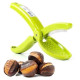 Sepet Bizde ® Kestane Çizici Chesnut Cutter