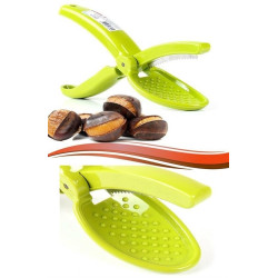 Sepet Bizde ® Kestane Çizici Chesnut Cutter